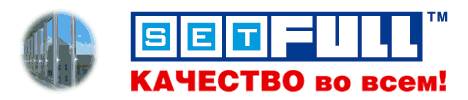 Монтаж SET-Full